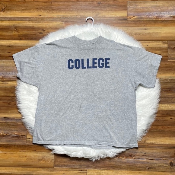 Vintage Animal House Movie Promo T Shirt - Picture 2 of 6